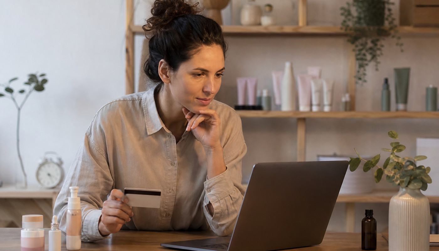 La temporalité des lancements beauté sur internet, vecteur d’impatience ou de fidélité ?